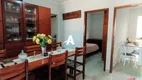 Foto 4 de Casa com 3 Quartos à venda, 119m² em Santa Rosa, Uberlândia