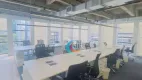 Foto 7 de Sala Comercial para alugar, 560m² em Bela Vista, São Paulo