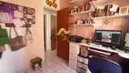 Foto 9 de Apartamento com 2 Quartos à venda, 47m² em Mussurunga I, Salvador