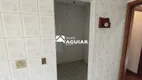 Foto 22 de Sobrado com 4 Quartos para alugar, 204m² em Loteamento Residencial Nova Itália, Valinhos