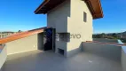 Foto 18 de Apartamento com 2 Quartos à venda, 71m² em Campo Duna, Garopaba