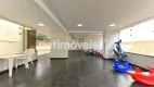 Foto 24 de Apartamento com 4 Quartos à venda, 121m² em Anchieta, Belo Horizonte