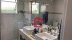 Foto 15 de Casa de Condomínio com 4 Quartos à venda, 390m² em Haras Bela Vista, Vargem Grande Paulista