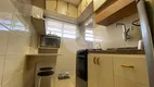 Foto 22 de Apartamento com 2 Quartos à venda, 60m² em Santana, São Paulo