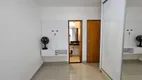 Foto 14 de Casa com 3 Quartos à venda, 90m² em Bonfim, Salvador