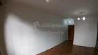 Foto 4 de Apartamento com 3 Quartos à venda, 85m² em Vila Itália, São José do Rio Preto