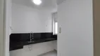 Foto 19 de Apartamento com 2 Quartos à venda, 116m² em Bela Vista, São Paulo