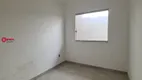 Foto 12 de Casa com 3 Quartos à venda, 180m² em Canarinho, Igarapé