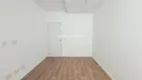 Foto 10 de Casa com 4 Quartos à venda, 330m² em Alphaville, Juiz de Fora