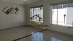 Foto 6 de Casa com 3 Quartos à venda, 175m² em Parque das Laranjeiras, Artur Nogueira