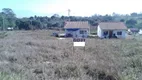 Foto 6 de Lote/Terreno à venda, 240m² em Recanto dos Magalhaes Cabucu, Itaboraí