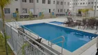 Foto 6 de Apartamento com 2 Quartos para alugar, 43m² em Parque Dois Irmãos, Fortaleza