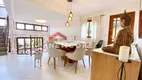 Foto 38 de Casa de Condomínio com 4 Quartos à venda, 325m² em Granja Viana, Cotia