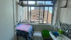 Foto 9 de Apartamento com 3 Quartos à venda, 108m² em Centro, Canoas