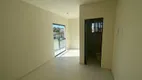 Foto 8 de Casa com 2 Quartos à venda, 67m² em Parque Guarani, Joinville