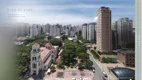 Foto 4 de Apartamento com 4 Quartos à venda, 251m² em Moema, São Paulo