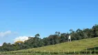 Foto 7 de Lote/Terreno à venda em Lageadinho, Ibiúna