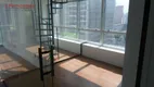 Foto 12 de Sala Comercial para venda ou aluguel, 50m² em Brooklin, São Paulo
