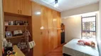 Foto 7 de Apartamento com 3 Quartos à venda, 240m² em Alto dos Passos, Juiz de Fora