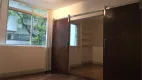 Foto 16 de Apartamento com 2 Quartos à venda, 100m² em Jardim América, São Paulo