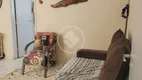 Foto 7 de Apartamento com 3 Quartos à venda, 62m² em Brasil, Uberlândia