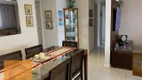 Foto 18 de Apartamento com 3 Quartos à venda, 112m² em Móoca, São Paulo