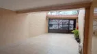 Foto 3 de Sobrado com 3 Quartos à venda, 200m² em Parque das Nações, Santo André