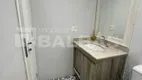 Foto 4 de Apartamento com 2 Quartos à venda, 89m² em Tatuapé, São Paulo