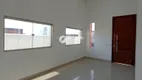 Foto 12 de Casa de Condomínio com 3 Quartos à venda, 120m² em Cajupiranga, Parnamirim