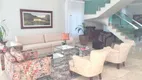 Foto 7 de Casa de Condomínio com 4 Quartos para venda ou aluguel, 500m² em Alphaville, Santana de Parnaíba