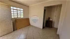 Foto 14 de Casa com 2 Quartos à venda, 230m² em Vila Nova, Cosmópolis