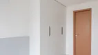 Foto 16 de Apartamento com 3 Quartos à venda, 71m² em Manaíra, João Pessoa