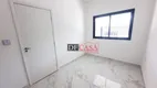 Foto 8 de Apartamento com 2 Quartos à venda, 44m² em Vila Carrão, São Paulo