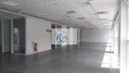 Foto 21 de Sala Comercial para alugar, 373m² em Vila Olímpia, São Paulo