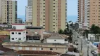 Foto 4 de Apartamento com 2 Quartos à venda, 62m² em Aviação, Praia Grande