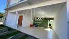 Foto 2 de Casa de Condomínio com 3 Quartos à venda, 235m² em Residencial Vale dos Pássaros, Anápolis
