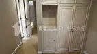 Foto 8 de Apartamento com 4 Quartos à venda, 190m² em Ipanema, Rio de Janeiro