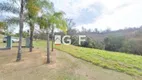 Foto 20 de Lote/Terreno à venda, 20395m² em Jardim Martinelli, Campinas