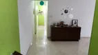 Foto 8 de Apartamento com 3 Quartos à venda, 125m² em Campo Grande, Santos