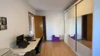 Foto 26 de Casa de Condomínio com 4 Quartos à venda, 140m² em Cônego, Nova Friburgo