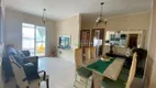 Foto 4 de Apartamento com 2 Quartos à venda, 91m² em Vila Caicara, Praia Grande