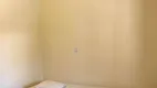 Foto 11 de Casa com 3 Quartos à venda, 128m² em Cordeiros, Itajaí