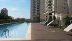 Foto 6 de Apartamento com 3 Quartos à venda, 120m² em Barra Funda, São Paulo