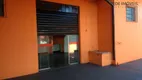 Foto 19 de Ponto Comercial à venda, 188m² em Jardim Santa Eliza, Americana