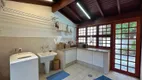 Foto 28 de Casa de Condomínio com 3 Quartos à venda, 274m² em Parque da Hípica, Campinas