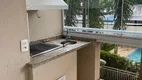 Foto 21 de Apartamento com 2 Quartos à venda, 70m² em Vila Leopoldina, São Paulo
