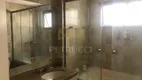 Foto 17 de Apartamento com 4 Quartos à venda, 161m² em Centro, Campinas