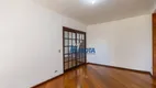 Foto 11 de Casa de Condomínio com 3 Quartos para alugar, 230m² em Guabirotuba, Curitiba