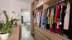 Foto 15 de Apartamento com 3 Quartos à venda, 75m² em Butantã, São Paulo