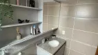 Foto 10 de Apartamento com 2 Quartos à venda, 89m² em Serrinha, Goiânia